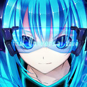 动漫/二次元
